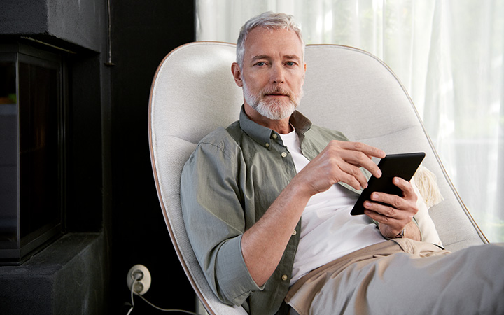 720x450_frontpage_Vattenfall_living_man_living_room_easy_chair_768.jpg