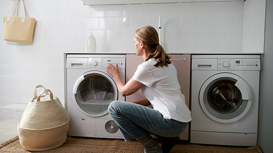 iving_woman_laundry_room_560x315.jpg