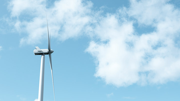 alkuperätodennettua sähköä